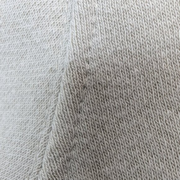 RARE Vintage Cincinnati Bengals Crewneck Sweatshirt Beige Size M - Picture 12 of 15